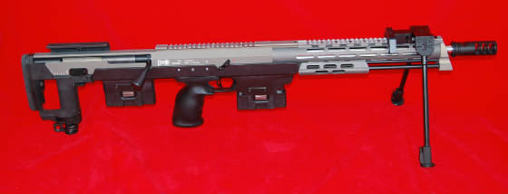 DSR308goodred.jpg