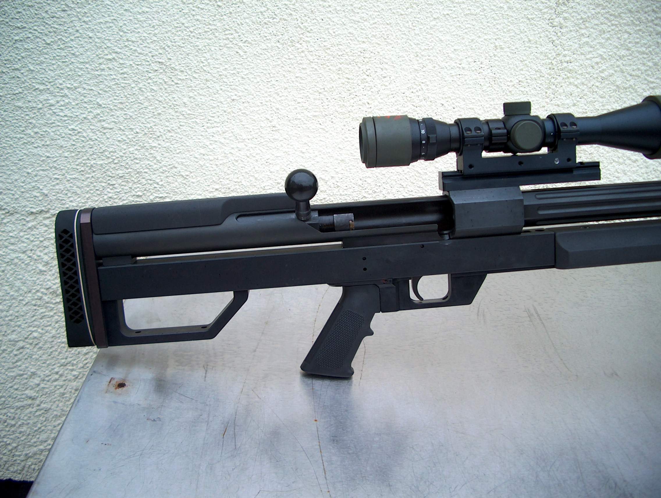 50BMGdetailofstock.JPG