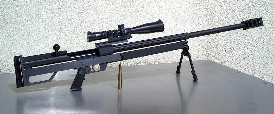 50calSnipersystems.jpg