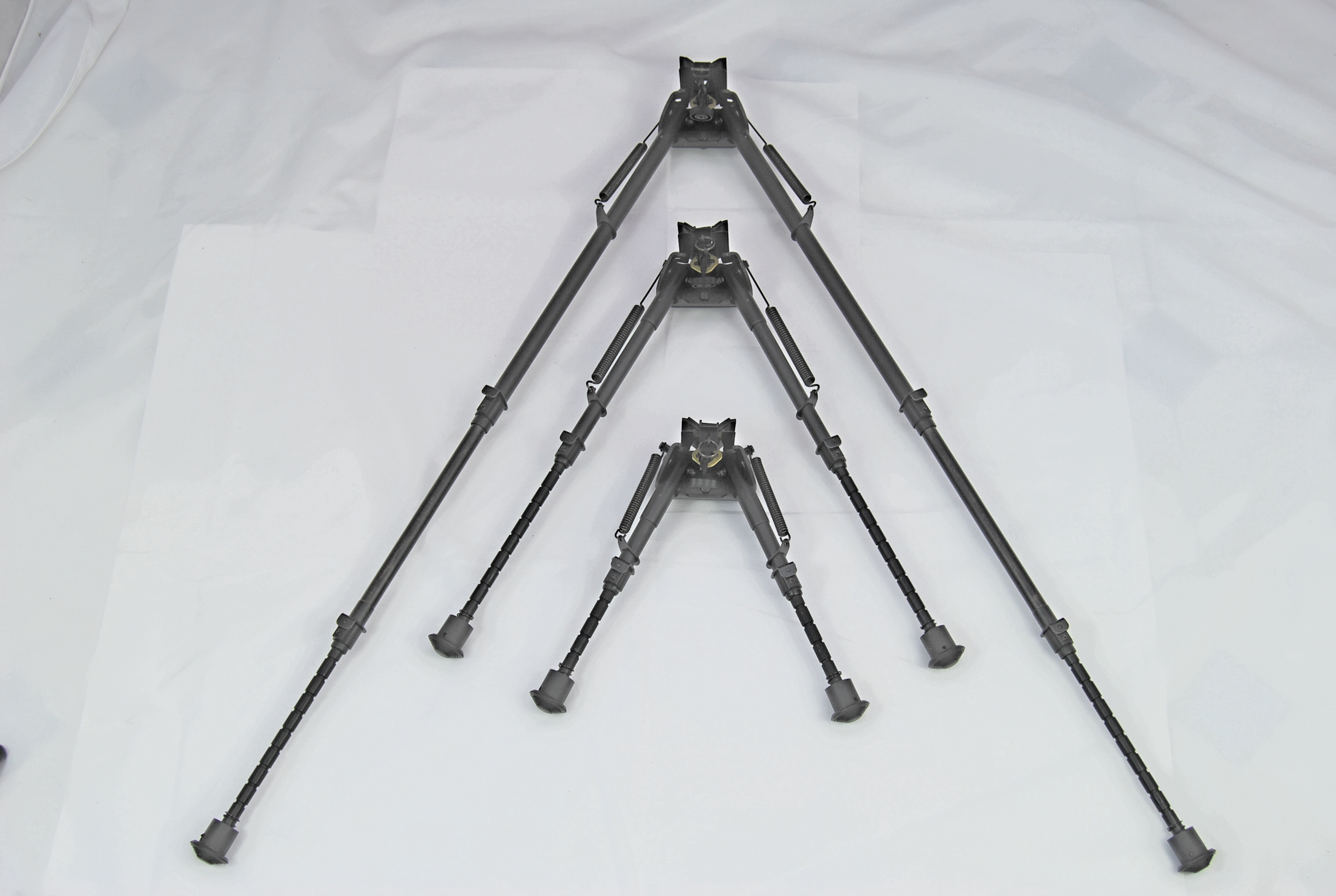 Bipods3extended1.jpg
