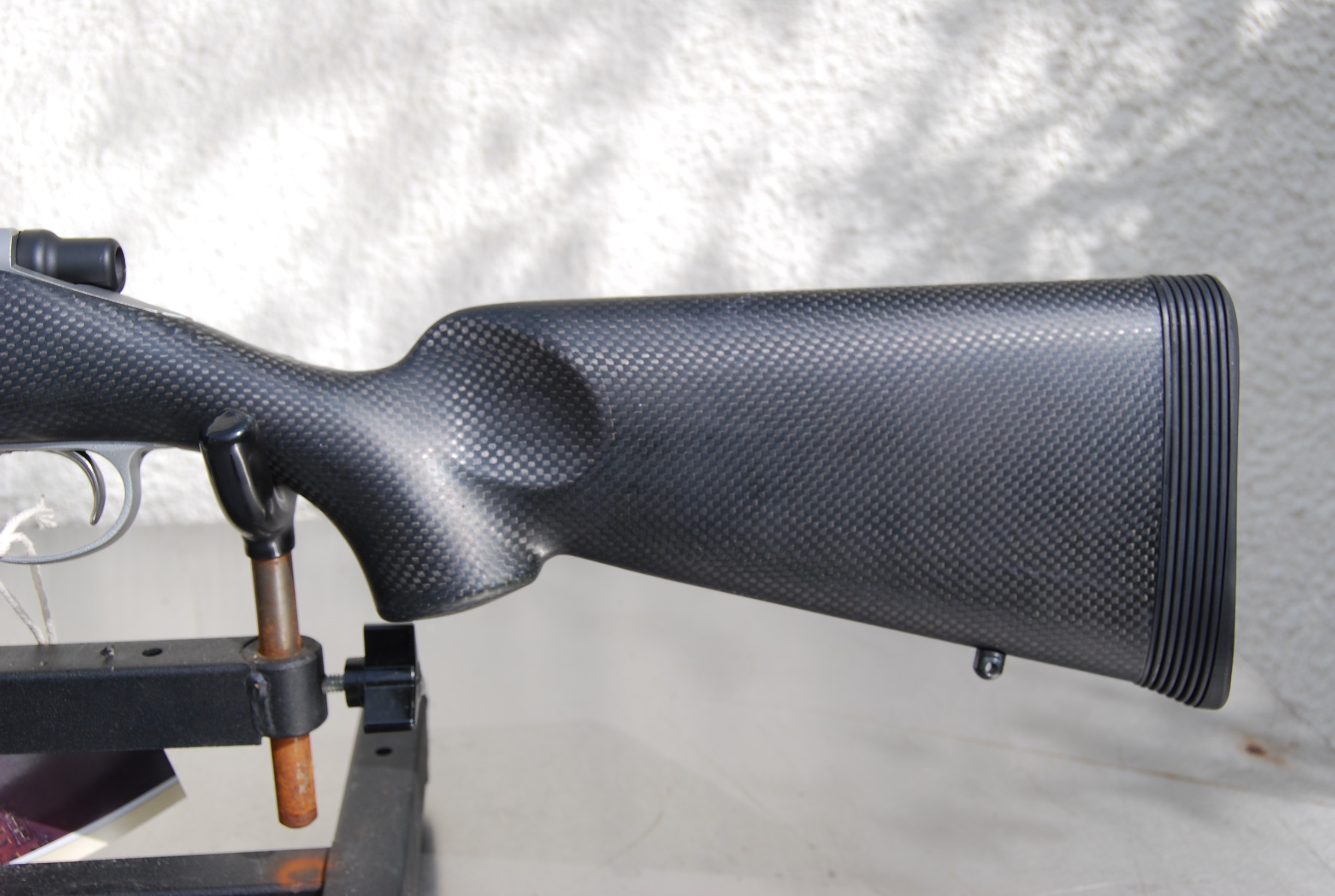 Christensen_Arms_stock.jpg