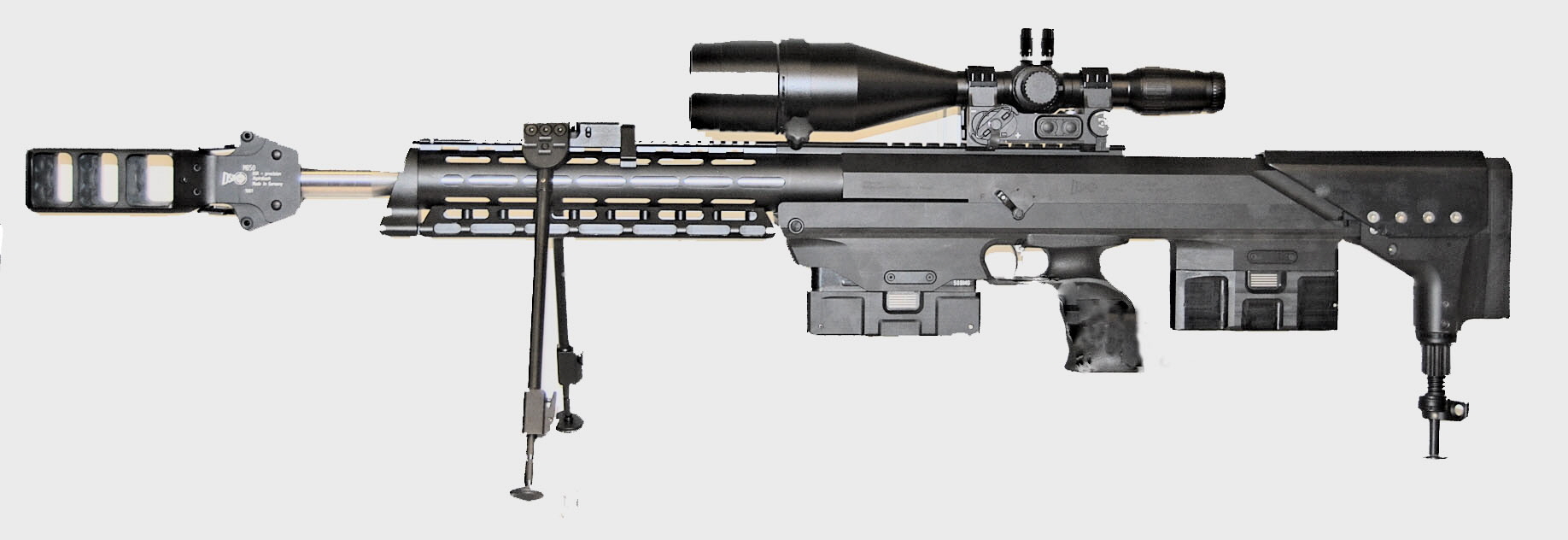 DSR50muzbk.jpg