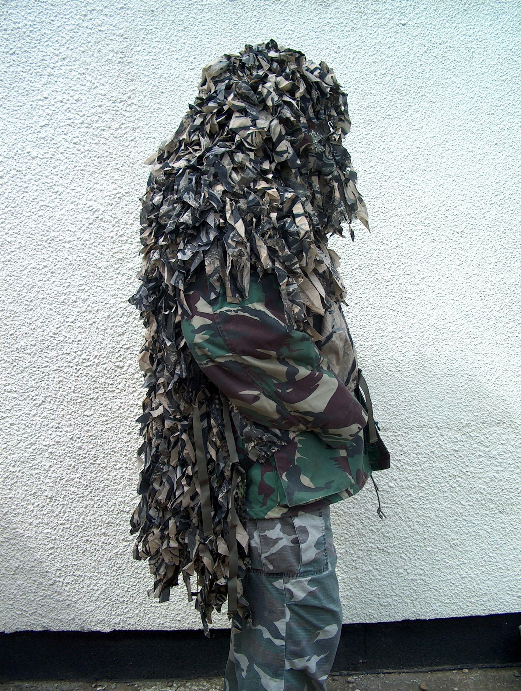 GhillieSFJerryflageside.jpg