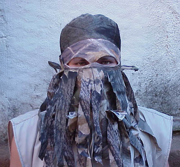 Ghilliefacemask.jpg