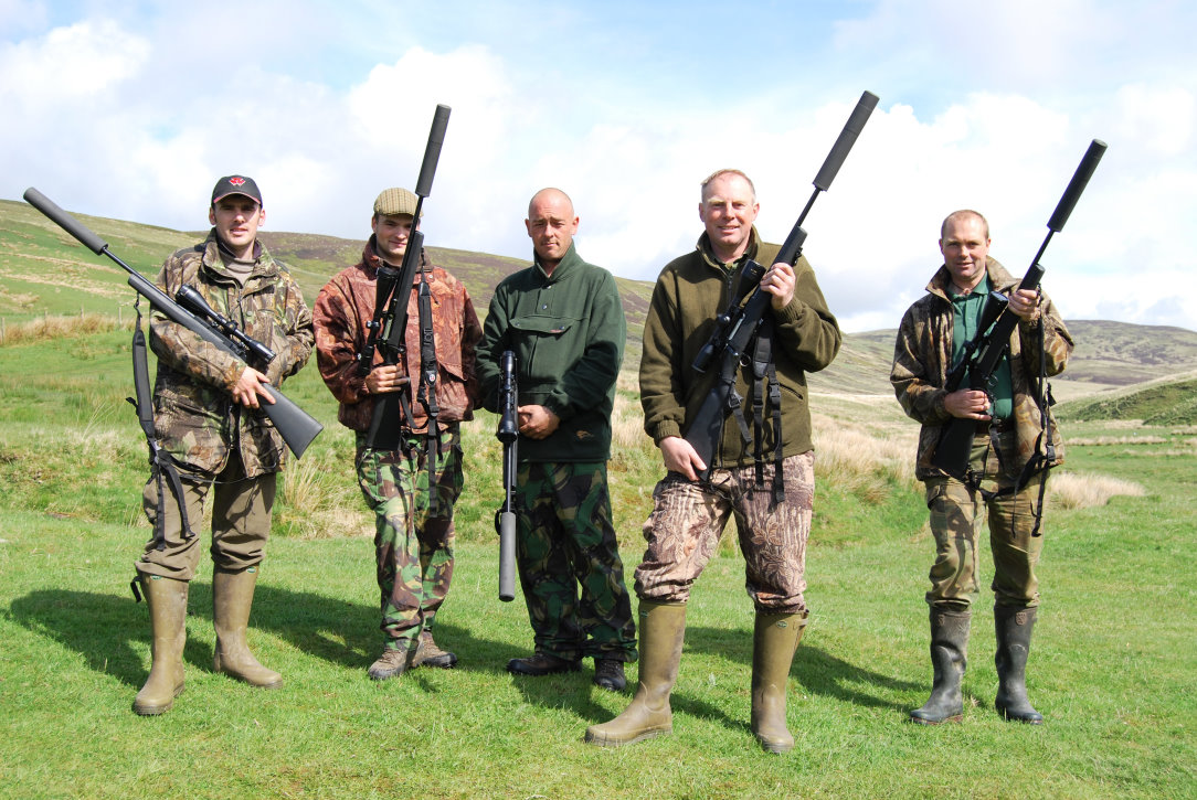 Langholmteam1.jpg