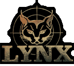 Lynxlogogold.gif