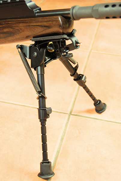 New_Bipod_good.jpg