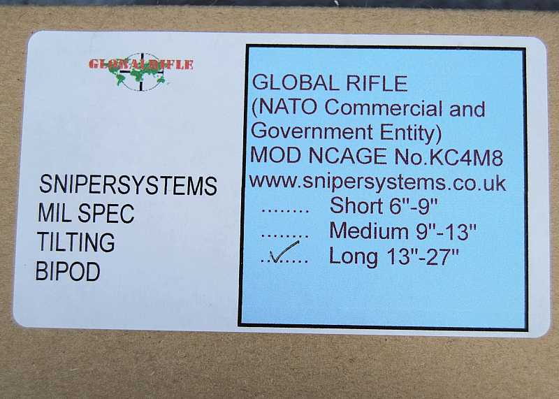 New_Bipod_label.jpg