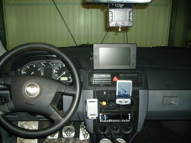 NiteMaxcarsetup.jpg