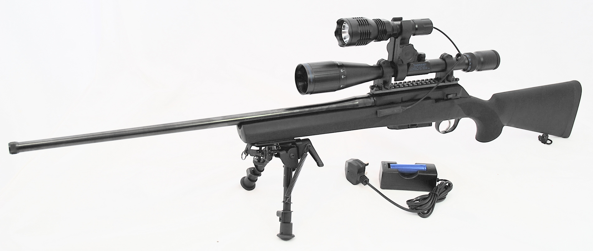 Snipersystems_torch_on_Voere_LBW_243.jpg