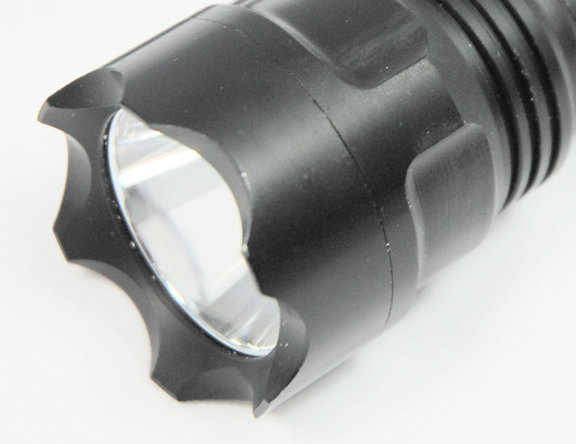 Torch_GR_lens.jpg